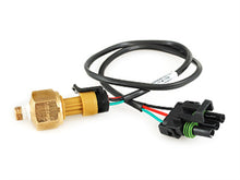 Load image into Gallery viewer, Edge Products 98607 Edge Accessory System Pressure Sensor