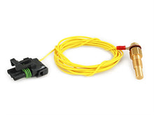 Load image into Gallery viewer, Edge Products 98608 Edge Accessory System Temperature Sensor
