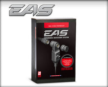 Load image into Gallery viewer, Edge Products 98609 Edge Accessory System Power Switch
