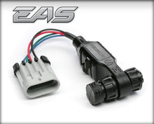 Load image into Gallery viewer, Edge Products 98609 Edge Accessory System Power Switch