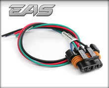 Load image into Gallery viewer, Edge Products 98609 Edge Accessory System Power Switch