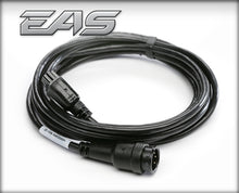 Load image into Gallery viewer, Edge Products 98609 Edge Accessory System Power Switch