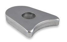 Load image into Gallery viewer, Mr Gasket 9860 Chrome Distributor Hold-Down Clamp