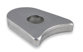 Mr Gasket 9860 Chrome Distributor Hold-Down Clamp