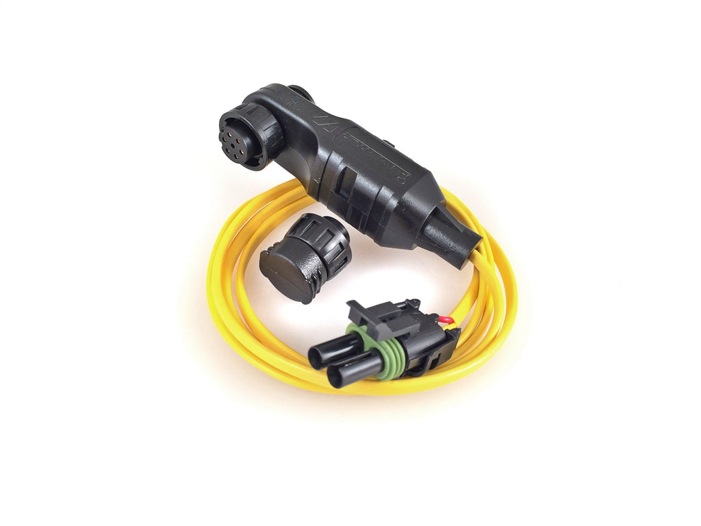 Edge Products 98611 Edge Accessory System Exhaust Gas Temperature Sensor