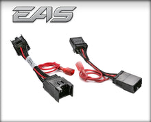 Load image into Gallery viewer, Edge Products 98619 Edge Accessory System Power Switch