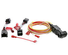 Load image into Gallery viewer, Edge Products 98619 Edge Accessory System Power Switch