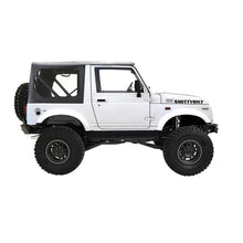 Load image into Gallery viewer, Smittybilt 98615 Replacement Soft Top Fits 86-94 Samurai