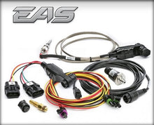 Load image into Gallery viewer, Edge Products 98617 EAS Competition Kit
