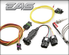 Load image into Gallery viewer, Edge Products 98617 EAS Competition Kit