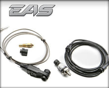 Load image into Gallery viewer, Edge Products 98617 EAS Competition Kit
