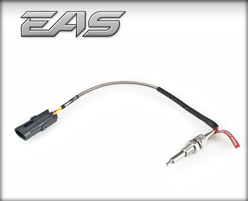 Edge Products 98620 Edge Accessory System Starter Kit