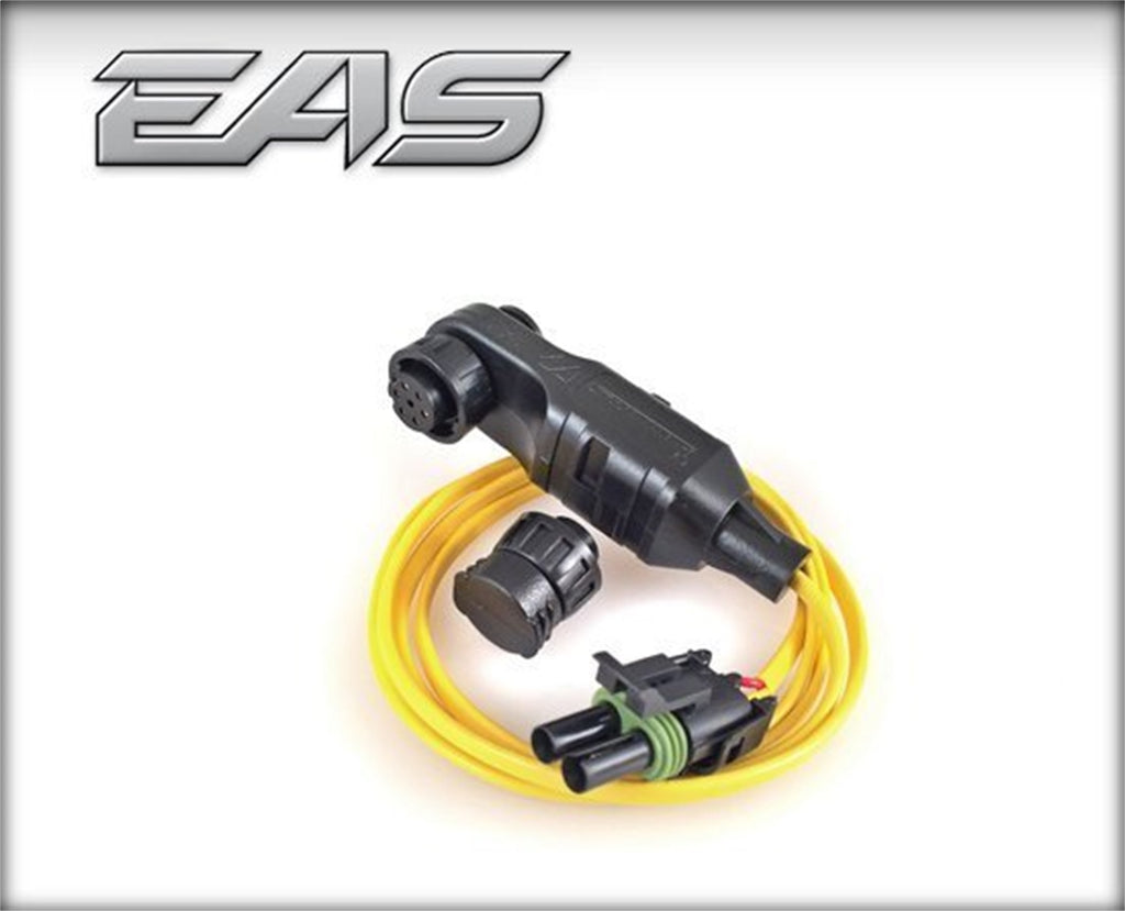 Edge Products 98620 Edge Accessory System Starter Kit