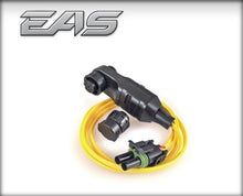 Load image into Gallery viewer, Edge Products 98620 Edge Accessory System Starter Kit