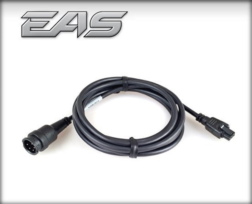 Edge Products 98620 Edge Accessory System Starter Kit