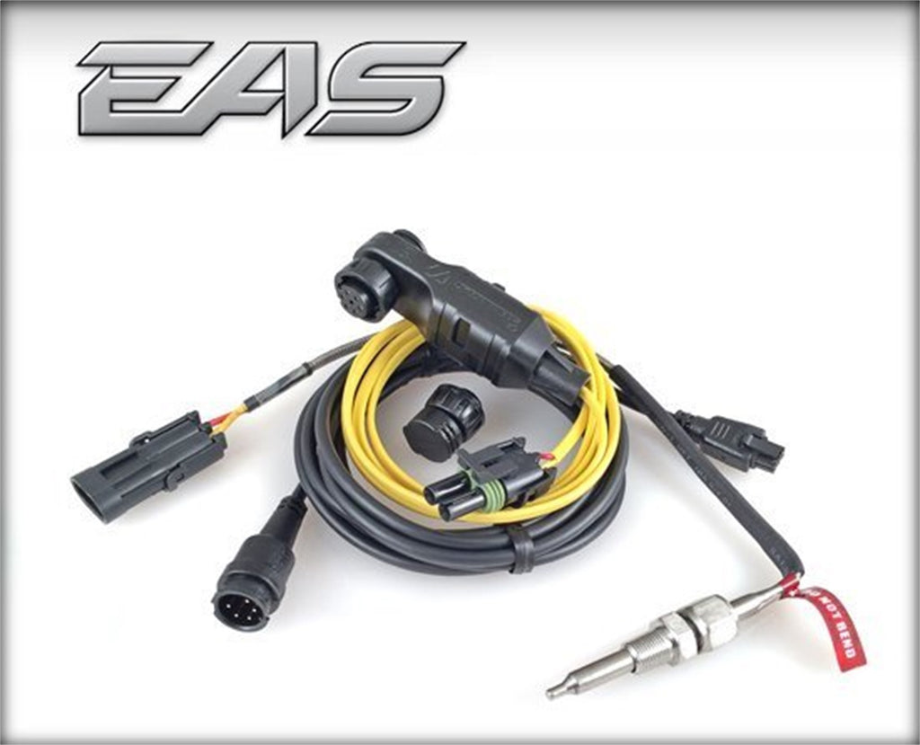 Edge Products 98620 Edge Accessory System Starter Kit