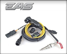 Load image into Gallery viewer, Edge Products 98620 Edge Accessory System Starter Kit