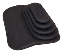 Load image into Gallery viewer, Crown Automotive 986495 Transfer Case Shift Lever Boot Fits 72-75 CJ5 CJ6