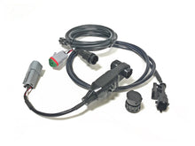 Load image into Gallery viewer, Edge Products 98650 EAS Shift-On-The-Fly Accessory