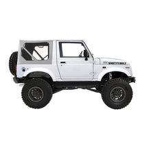 Load image into Gallery viewer, Smittybilt 98652 Replacement Soft Top Fits 86-94 Samurai