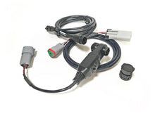 Load image into Gallery viewer, Edge Products 98652 EAS Shift-On-The-Fly Accessory