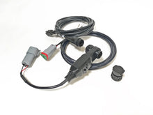 Load image into Gallery viewer, Edge Products 98654 EAS Shift-On-The-Fly Accessory