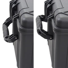 Load image into Gallery viewer, Go Rhino XG252014F Xventure Gear Hard Case