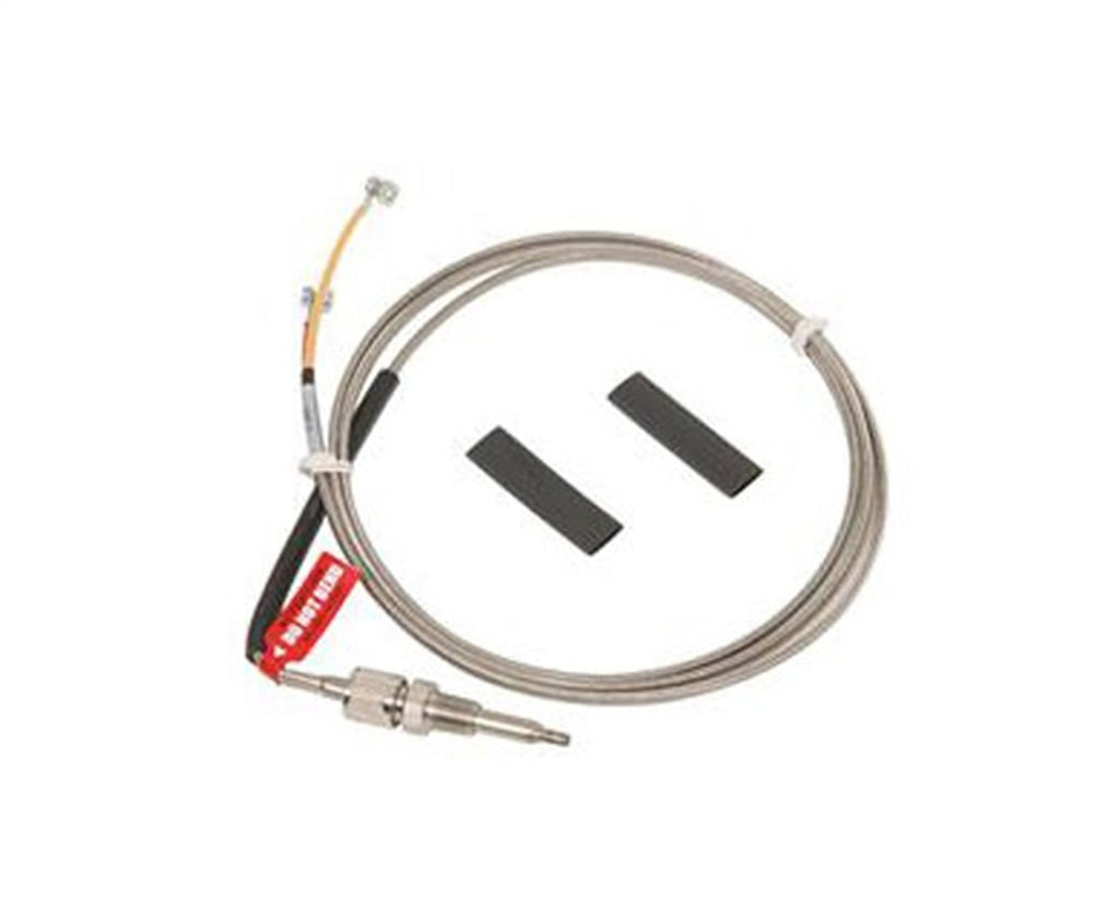 Edge Products 98900 Juice w/Attitude EGT Probe