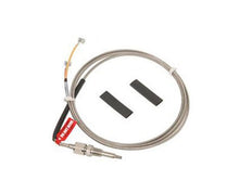 Load image into Gallery viewer, Edge Products 98900 Juice w/Attitude EGT Probe