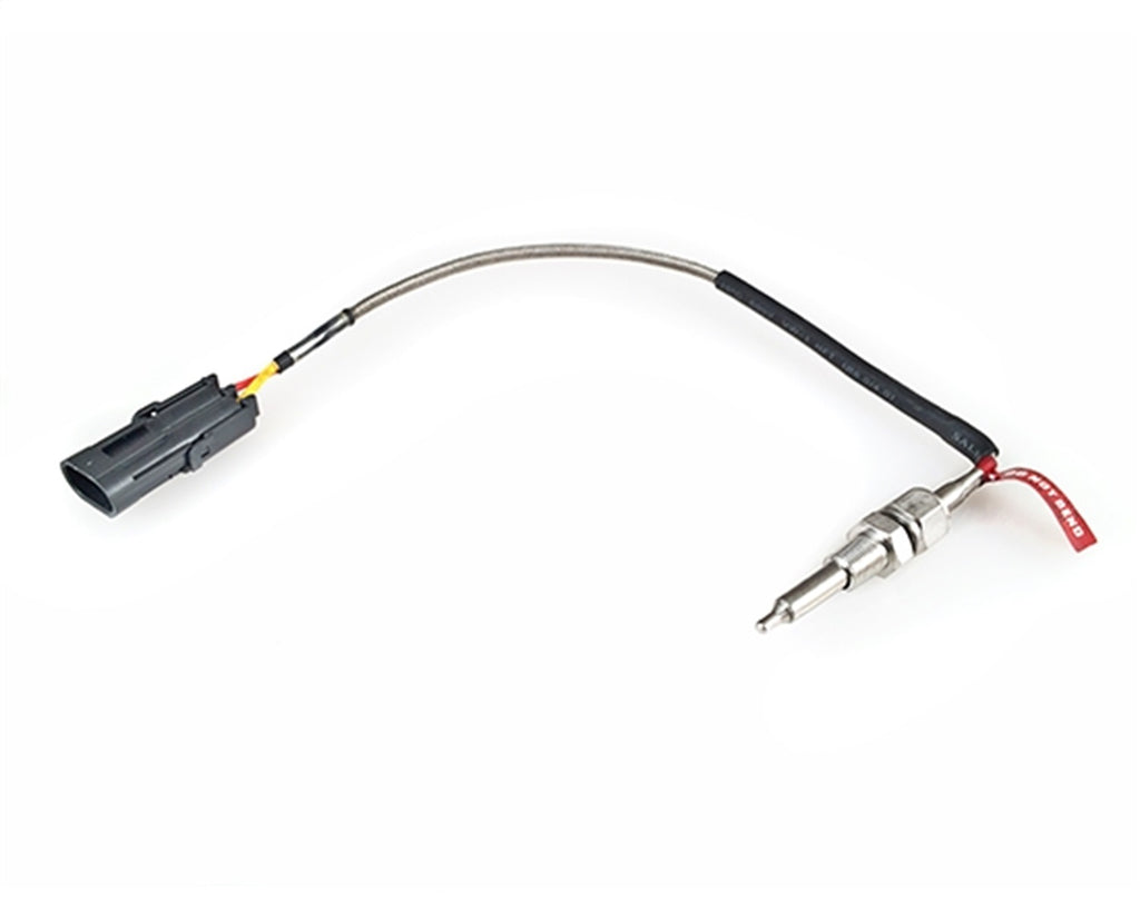 Edge Products 98920 Edge Accessory System Starter Kit Cable