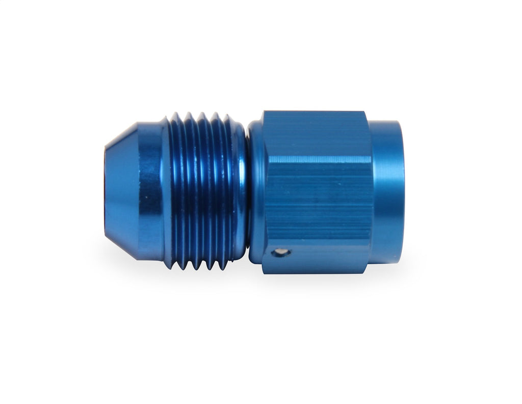 Earls Plumbing 9893068ERL Aluminum AN Flare Expander
