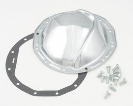 Mr Gasket 9894 Differential Cover Kit