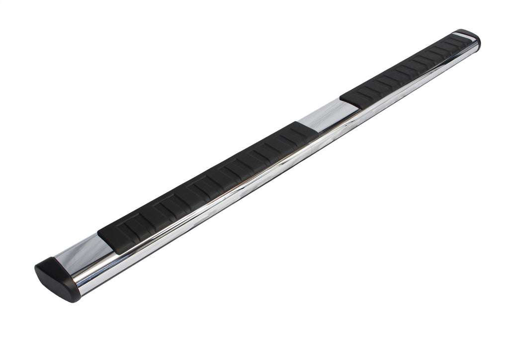 Go Rhino 680280C 6 in. OE Xtreme Composite Side Steps