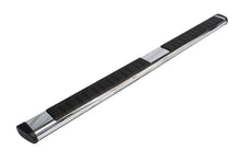 Load image into Gallery viewer, Go Rhino 680280C 6 in. OE Xtreme Composite Side Steps