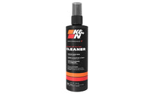 Load image into Gallery viewer, K&amp;N Filters 99-0606 Cleaner And Degreaser