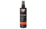 K&N Filters 99-0606 Cleaner And Degreaser