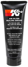 Load image into Gallery viewer, K&amp;N Filters 99-0704 Sealing Grease