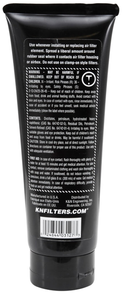 K&N Filters 99-0704 Sealing Grease