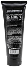 Load image into Gallery viewer, K&amp;N Filters 99-0704 Sealing Grease