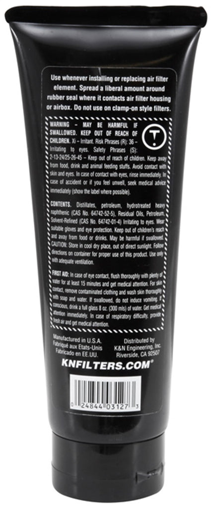 K&N Filters 99-0704 Sealing Grease