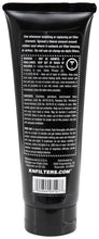 Load image into Gallery viewer, K&amp;N Filters 99-0704 Sealing Grease