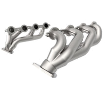 Load image into Gallery viewer, Kooks Custom Headers 28501120 Stainless Steel Headers