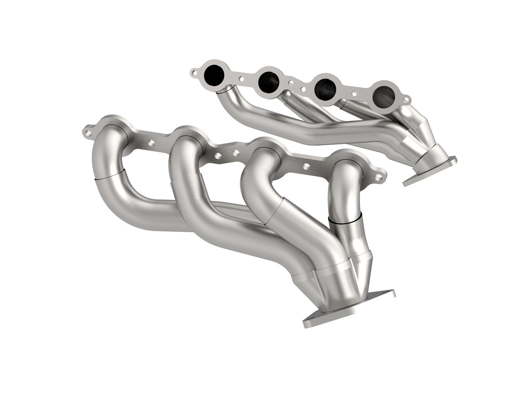 Kooks Custom Headers 28501120 Stainless Steel Headers
