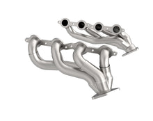 Load image into Gallery viewer, Kooks Custom Headers 28501120 Stainless Steel Headers