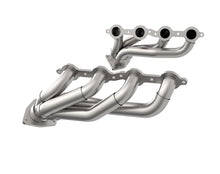 Load image into Gallery viewer, Kooks Custom Headers 28501120 Stainless Steel Headers