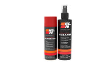Load image into Gallery viewer, K&amp;N Filters 99-5000 Recharger Kit