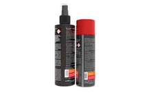 Load image into Gallery viewer, K&amp;N Filters 99-5000 Recharger Kit