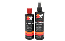 Load image into Gallery viewer, K&amp;N Filters 99-5050 Recharger Kit