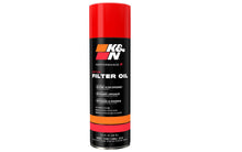 Load image into Gallery viewer, K&amp;N Filters 99-0504 Filtercharger Oil