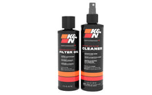 Load image into Gallery viewer, K&amp;N Filters 99-5050BK Recharger Kit